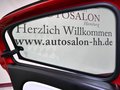 Thumbnail 25 - Renault Twingo Limited*Rentner*2Vorb*Renaul.Servicegep*Sitzheizung*