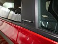 Thumbnail 10 - Renault Twingo Limited*Rentner*2Vorb*Renaul.Servicegep*Sitzheizung*