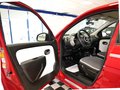 Thumbnail 12 - Renault Twingo Limited*Rentner*2Vorb*Renaul.Servicegep*Sitzheizung*