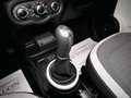 Thumbnail 17 - Renault Twingo Limited*Rentner*2Vorb*Renaul.Servicegep*Sitzheizung*