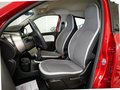 Thumbnail 13 - Renault Twingo Limited*Rentner*2Vorb*Renaul.Servicegep*Sitzheizung*