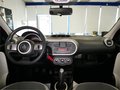 Thumbnail 15 - Renault Twingo Limited*Rentner*2Vorb*Renaul.Servicegep*Sitzheizung*