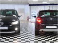 Daumennagel 27 - Volkswagen Polo V CrossPolo BMT*2Vorb*Servicege*Kupplung Neu*