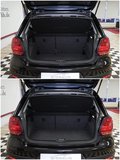 Daumennagel 9 - Volkswagen Polo V CrossPolo BMT*2Vorb*Servicege*Kupplung Neu*