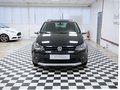 Daumennagel 2 - Volkswagen Polo V CrossPolo BMT*2Vorb*Servicege*Kupplung Neu*