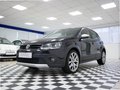 Daumennagel 6 - Volkswagen Polo V CrossPolo BMT*2Vorb*Servicege*Kupplung Neu*