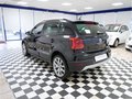 Daumennagel 7 - Volkswagen Polo V CrossPolo BMT*2Vorb*Servicege*Kupplung Neu*
