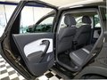 Daumennagel 22 - Volkswagen Polo V CrossPolo BMT*2Vorb*Servicege*Kupplung Neu*