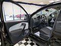 Daumennagel 13 - Volkswagen Polo V CrossPolo BMT*2Vorb*Servicege*Kupplung Neu*