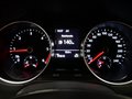 Daumennagel 16 - Volkswagen Polo V CrossPolo BMT*2Vorb*Servicege*Kupplung Neu*