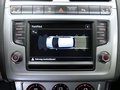 Daumennagel 20 - Volkswagen Polo V CrossPolo BMT*2Vorb*Servicege*Kupplung Neu*