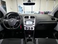 Daumennagel 12 - Volkswagen Polo V CrossPolo BMT*2Vorb*Servicege*Kupplung Neu*