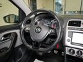 Daumennagel 17 - Volkswagen Polo V CrossPolo BMT*2Vorb*Servicege*Kupplung Neu*