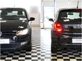 Thumbnail 23 - Volkswagen Polo 1,4 Comfortline.*2Vorb*TÜV & Service Neu*Klima*8Reifen*