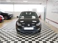 Thumbnail 2 - Volkswagen Polo 1,4 Comfortline.*2Vorb*TÜV & Service Neu*Klima*8Reifen*