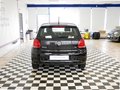 Thumbnail 4 - Volkswagen Polo 1,4 Comfortline.*2Vorb*TÜV & Service Neu*Klima*8Reifen*