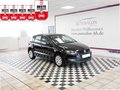 Thumbnail 1 - Volkswagen Polo 1,4 Comfortline.*2Vorb*TÜV & Service Neu*Klima*8Reifen*