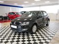 Thumbnail 5 - Volkswagen Polo 1,4 Comfortline.*2Vorb*TÜV & Service Neu*Klima*8Reifen*