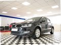 Thumbnail 6 - Volkswagen Polo 1,4 Comfortline.*2Vorb*TÜV & Service Neu*Klima*8Reifen*