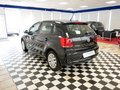 Thumbnail 7 - Volkswagen Polo 1,4 Comfortline.*2Vorb*TÜV & Service Neu*Klima*8Reifen*