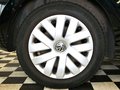 Thumbnail 22 - Volkswagen Polo 1,4 Comfortline.*2Vorb*TÜV & Service Neu*Klima*8Reifen*
