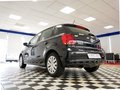 Thumbnail 8 - Volkswagen Polo 1,4 Comfortline.*2Vorb*TÜV & Service Neu*Klima*8Reifen*