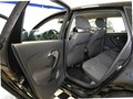 Thumbnail 19 - Volkswagen Polo 1,4 Comfortline.*2Vorb*TÜV & Service Neu*Klima*8Reifen*