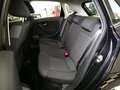 Thumbnail 20 - Volkswagen Polo 1,4 Comfortline.*2Vorb*TÜV & Service Neu*Klima*8Reifen*