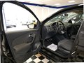 Thumbnail 11 - Volkswagen Polo 1,4 Comfortline.*2Vorb*TÜV & Service Neu*Klima*8Reifen*