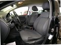 Thumbnail 12 - Volkswagen Polo 1,4 Comfortline.*2Vorb*TÜV & Service Neu*Klima*8Reifen*