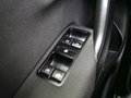 Thumbnail 21 - Volkswagen Polo 1,4 Comfortline.*2Vorb*TÜV & Service Neu*Klima*8Reifen*