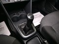 Thumbnail 15 - Volkswagen Polo 1,4 Comfortline.*2Vorb*TÜV & Service Neu*Klima*8Reifen*