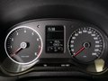 Thumbnail 14 - Volkswagen Polo 1,4 Comfortline.*2Vorb*TÜV & Service Neu*Klima*8Reifen*