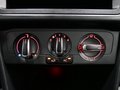 Thumbnail 18 - Volkswagen Polo 1,4 Comfortline.*2Vorb*TÜV & Service Neu*Klima*8Reifen*