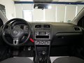 Thumbnail 13 - Volkswagen Polo 1,4 Comfortline.*2Vorb*TÜV & Service Neu*Klima*8Reifen*