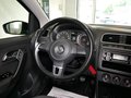 Thumbnail 16 - Volkswagen Polo 1,4 Comfortline.*2Vorb*TÜV & Service Neu*Klima*8Reifen*