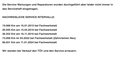 Thumbnail 10 - Volkswagen Polo 1,4 Comfortline.*2Vorb*TÜV & Service Neu*Klima*8Reifen*