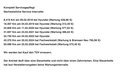 Daumennagel 10 - Hyundai i10 Classic*1Vorb*Serviceg*Navi*Klima*Bluetooth*MFL*
