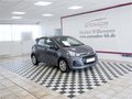 Daumennagel 1 - Hyundai i10 Classic*1Vorb*Serviceg*Navi*Klima*Bluetooth*MFL*