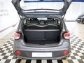 Daumennagel 9 - Hyundai i10 Classic*1Vorb*Serviceg*Navi*Klima*Bluetooth*MFL*