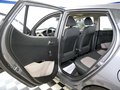 Daumennagel 16 - Hyundai i10 Classic*1Vorb*Serviceg*Navi*Klima*Bluetooth*MFL*