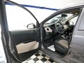 Daumennagel 14 - Hyundai i10 Classic*1Vorb*Serviceg*Navi*Klima*Bluetooth*MFL*