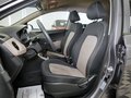 Daumennagel 15 - Hyundai i10 Classic*1Vorb*Serviceg*Navi*Klima*Bluetooth*MFL*