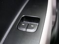 Daumennagel 23 - Hyundai i10 Classic*1Vorb*Serviceg*Navi*Klima*Bluetooth*MFL*