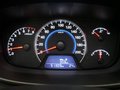Daumennagel 12 - Hyundai i10 Classic*1Vorb*Serviceg*Navi*Klima*Bluetooth*MFL*