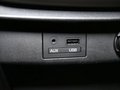 Daumennagel 22 - Hyundai i10 Classic*1Vorb*Serviceg*Navi*Klima*Bluetooth*MFL*