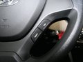 Daumennagel 19 - Hyundai i10 Classic*1Vorb*Serviceg*Navi*Klima*Bluetooth*MFL*