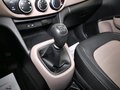 Daumennagel 13 - Hyundai i10 Classic*1Vorb*Serviceg*Navi*Klima*Bluetooth*MFL*