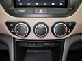 Daumennagel 21 - Hyundai i10 Classic*1Vorb*Serviceg*Navi*Klima*Bluetooth*MFL*
