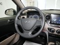 Daumennagel 18 - Hyundai i10 Classic*1Vorb*Serviceg*Navi*Klima*Bluetooth*MFL*